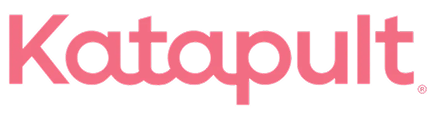 Katapult